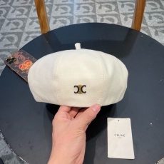 Celine Caps